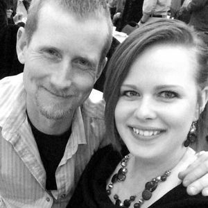 Meet your Posher, Natasha